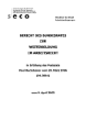 Bericht des Bundesrates zur Weiterbildung im Arbeitsrecht (2003)-1